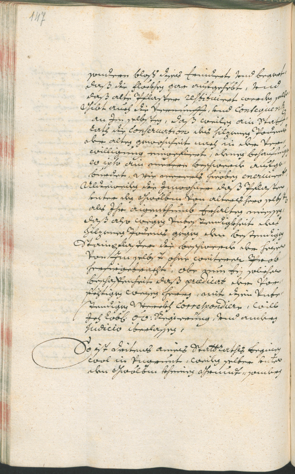 Archivio Storico della Città di Bolzano - BOhisto protocollo consiliare 1685/87 