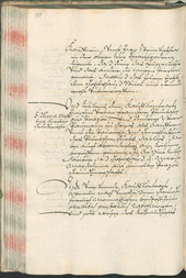 Civic Archives of Bozen-Bolzano - BOhisto Ratsprotokoll 1685/87 - 