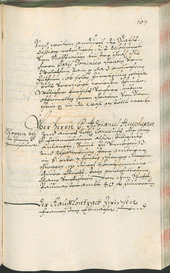 Civic Archives of Bozen-Bolzano - BOhisto Ratsprotokoll 1685/87 - 
