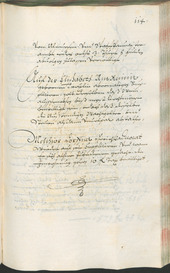 Civic Archives of Bozen-Bolzano - BOhisto Ratsprotokoll 1685/87 - 