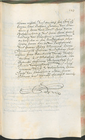 Civic Archives of Bozen-Bolzano - BOhisto Ratsprotokoll 1685/87 - 
