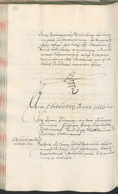 Civic Archives of Bozen-Bolzano - BOhisto Ratsprotokoll 1685/87 - 