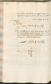 Civic Archives of Bozen-Bolzano - BOhisto Ratsprotokoll 1685/87 - 