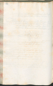 Civic Archives of Bozen-Bolzano - BOhisto Ratsprotokoll 1685/87 - 