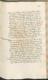 Civic Archives of Bozen-Bolzano - BOhisto Ratsprotokoll 1685/87 - 