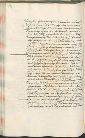 Civic Archives of Bozen-Bolzano - BOhisto Ratsprotokoll 1685/87 - 