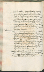 Civic Archives of Bozen-Bolzano - BOhisto Ratsprotokoll 1685/87 - 