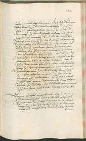 Civic Archives of Bozen-Bolzano - BOhisto Ratsprotokoll 1685/87 - 