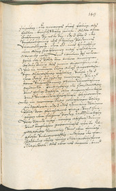Civic Archives of Bozen-Bolzano - BOhisto Ratsprotokoll 1685/87 - 
