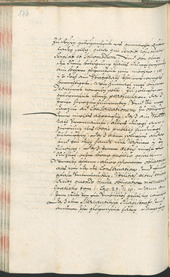 Civic Archives of Bozen-Bolzano - BOhisto Ratsprotokoll 1685/87 - 
