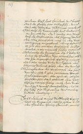 Civic Archives of Bozen-Bolzano - BOhisto Ratsprotokoll 1685/87 - 