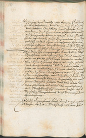 Civic Archives of Bozen-Bolzano - BOhisto Ratsprotokoll 1685/87 - 