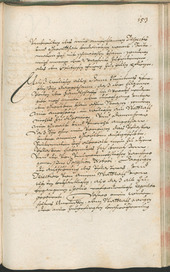 Civic Archives of Bozen-Bolzano - BOhisto Ratsprotokoll 1685/87 - 