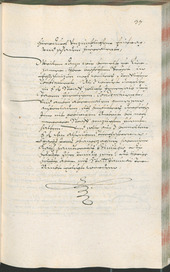 Civic Archives of Bozen-Bolzano - BOhisto Ratsprotokoll 1685/87 - 