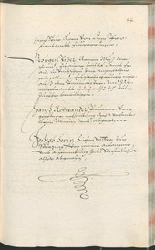 Civic Archives of Bozen-Bolzano - BOhisto Ratsprotokoll 1685/87 - 