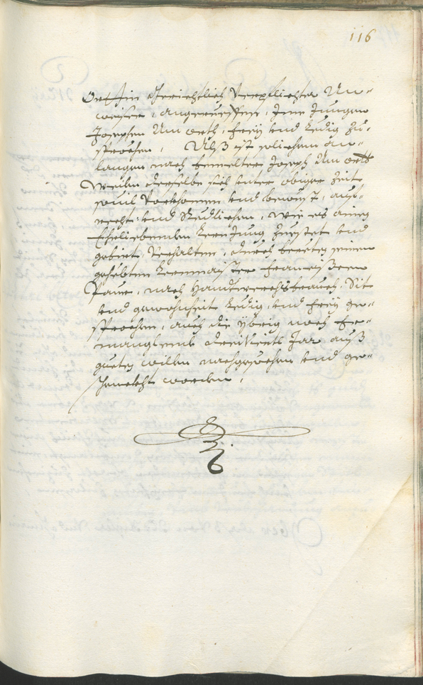 Civic Archives of Bozen-Bolzano - BOhisto Ratsprotokoll 1687/89 