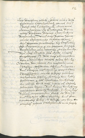 Civic Archives of Bozen-Bolzano - BOhisto Ratsprotokoll 1687/89 - 
