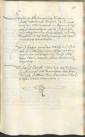 Civic Archives of Bozen-Bolzano - BOhisto Ratsprotokoll 1687/89 - 