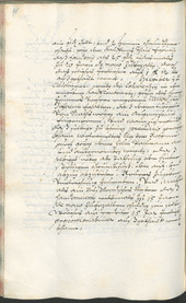 Civic Archives of Bozen-Bolzano - BOhisto Ratsprotokoll 1687/89 - 