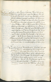 Archivio Storico della Città di Bolzano - BOhisto protocollo consiliare 1687/89 - 