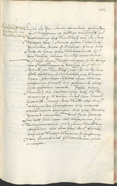Archivio Storico della Città di Bolzano - BOhisto protocollo consiliare 1687/89 - 