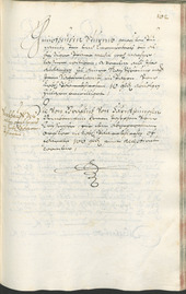 Archivio Storico della Città di Bolzano - BOhisto protocollo consiliare 1687/89 - 