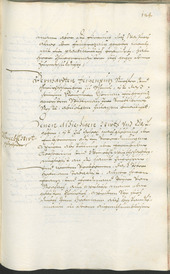 Stadtarchiv Bozen - BOhisto Ratsprotokoll 1687/89 - 