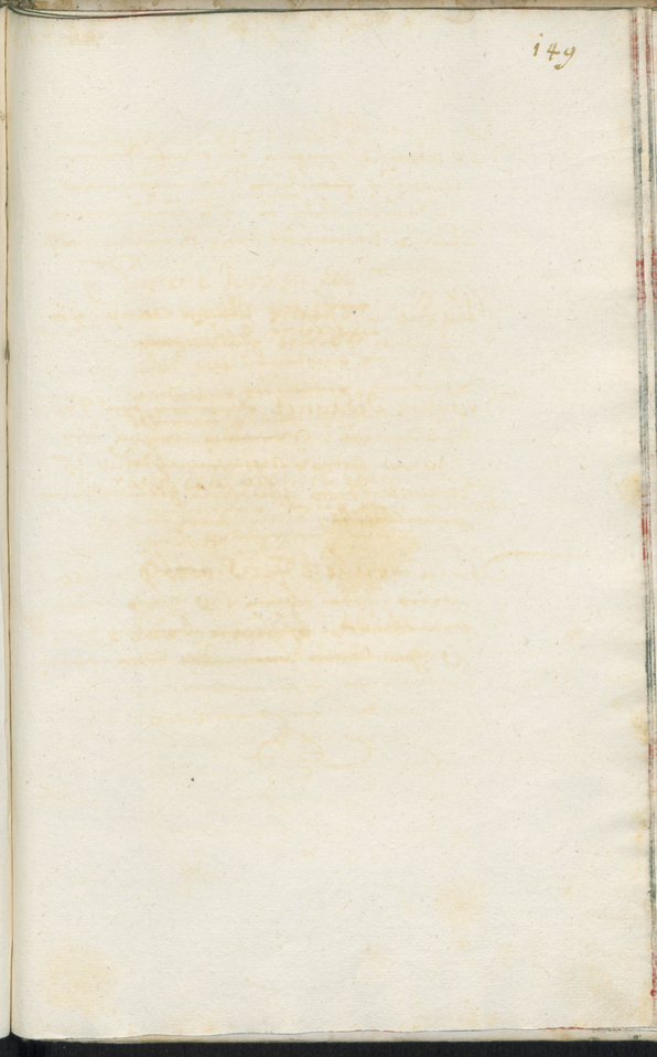 Civic Archives of Bozen-Bolzano - BOhisto Ratsprotokoll 1689/91 