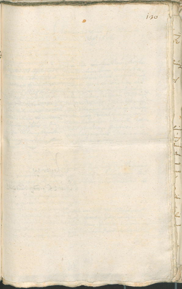 Civic Archives of Bozen-Bolzano - BOhisto Ratsprotokoll 1691/93 