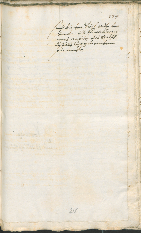 Civic Archives of Bozen-Bolzano - BOhisto Ratsprotokoll 1691/93 