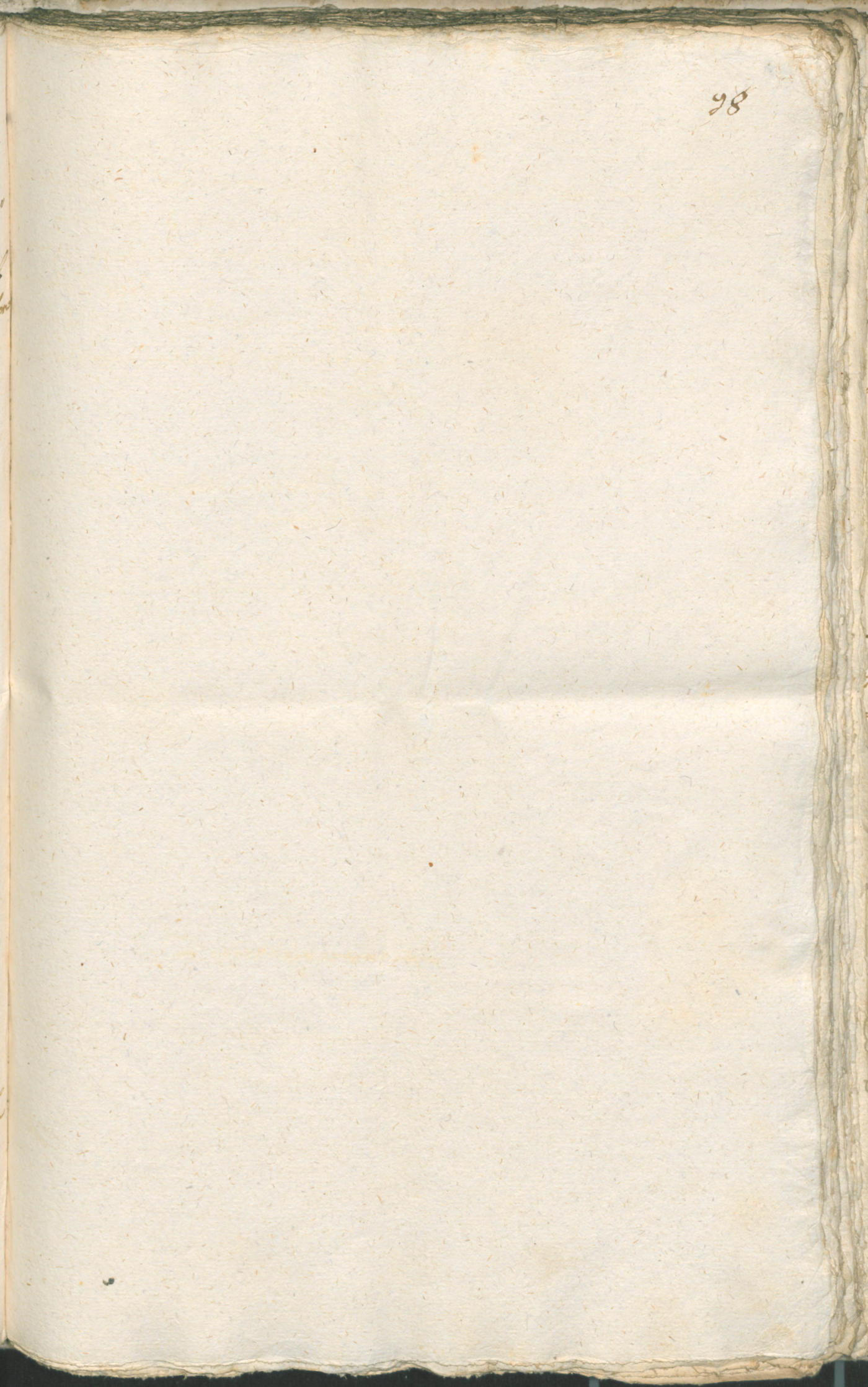 Archivio Storico della Città di Bolzano - BOhisto protocollo consiliare 1691/93 