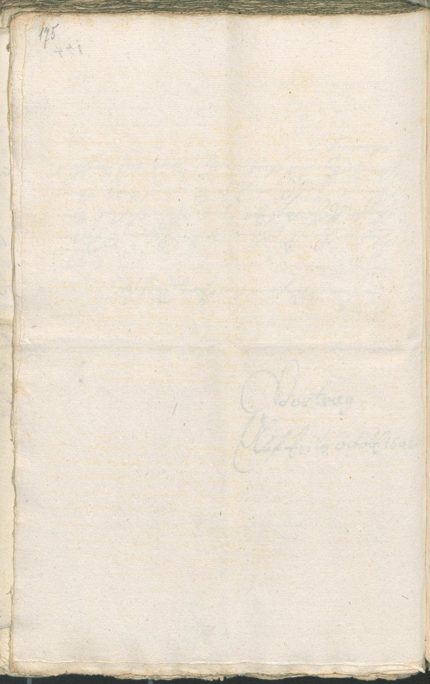 Civic Archives of Bozen-Bolzano - BOhisto Ratsprotokoll 1691/93 