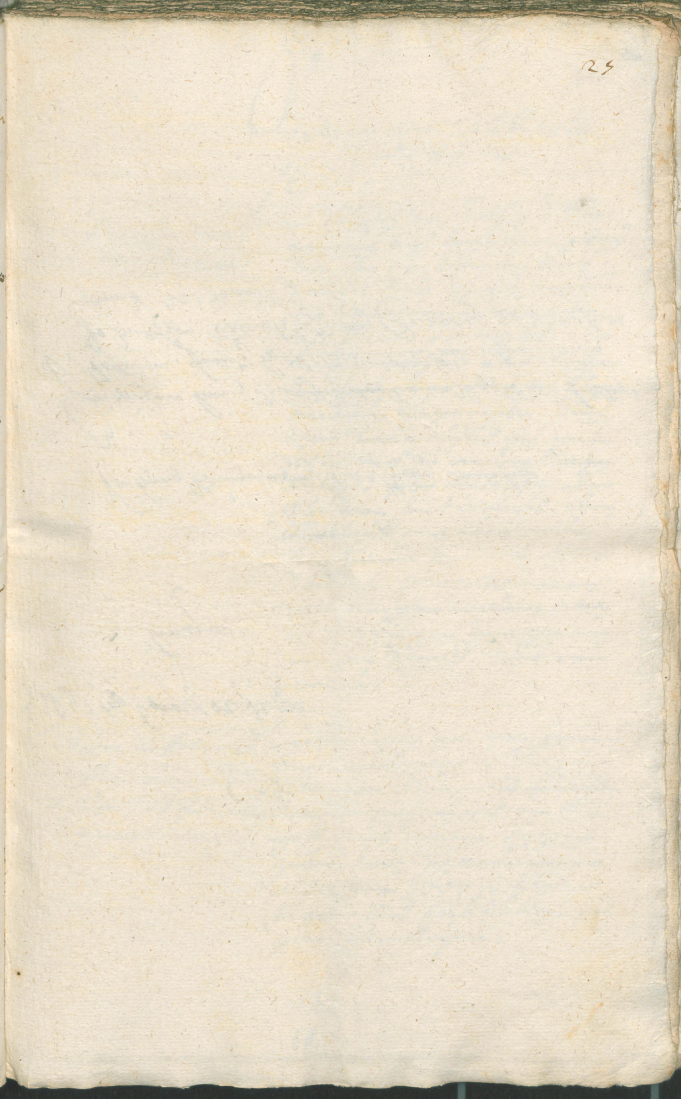 Civic Archives of Bozen-Bolzano - BOhisto Ratsprotokoll 1691/93 