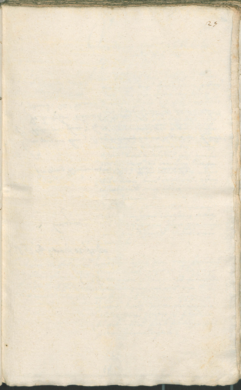 Civic Archives of Bozen-Bolzano - BOhisto Ratsprotokoll 1691/93 