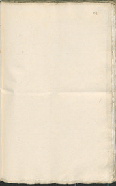 Archivio Storico della Città di Bolzano - BOhisto protocollo consiliare 1691/93 - 