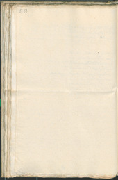 Archivio Storico della Città di Bolzano - BOhisto protocollo consiliare 1691/93 - 
