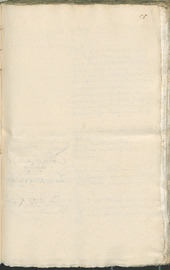 Archivio Storico della Città di Bolzano - BOhisto protocollo consiliare 1691/93 - 