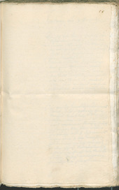 Archivio Storico della Città di Bolzano - BOhisto protocollo consiliare 1691/93 - 