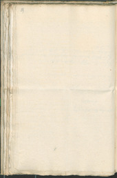 Archivio Storico della Città di Bolzano - BOhisto protocollo consiliare 1691/93 - 