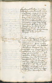 Civic Archives of Bozen-Bolzano - BOhisto Ratsprotokoll 1691/93 - 