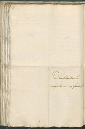 Civic Archives of Bozen-Bolzano - BOhisto Ratsprotokoll 1691/93 - 