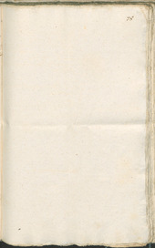 Civic Archives of Bozen-Bolzano - BOhisto Ratsprotokoll 1691/93 - 