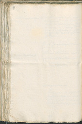 Civic Archives of Bozen-Bolzano - BOhisto Ratsprotokoll 1691/93 - 