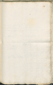 Civic Archives of Bozen-Bolzano - BOhisto Ratsprotokoll 1691/93 - 