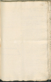 Archivio Storico della Città di Bolzano - BOhisto protocollo consiliare 1691/93 - 
