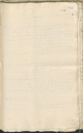 Archivio Storico della Città di Bolzano - BOhisto protocollo consiliare 1691/93 - 