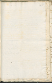 Archivio Storico della Città di Bolzano - BOhisto protocollo consiliare 1691/93 - 