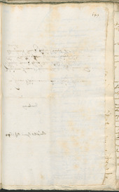 Archivio Storico della Città di Bolzano - BOhisto protocollo consiliare 1691/93 - 