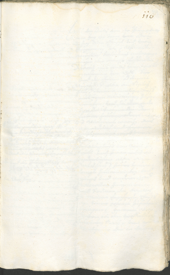 Archivio Storico della Città di Bolzano - BOhisto protocollo consiliare 1693/96 