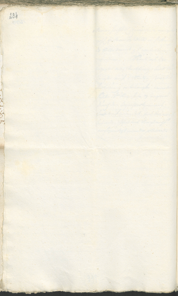 Civic Archives of Bozen-Bolzano - BOhisto Ratsprotokoll 1693/96 